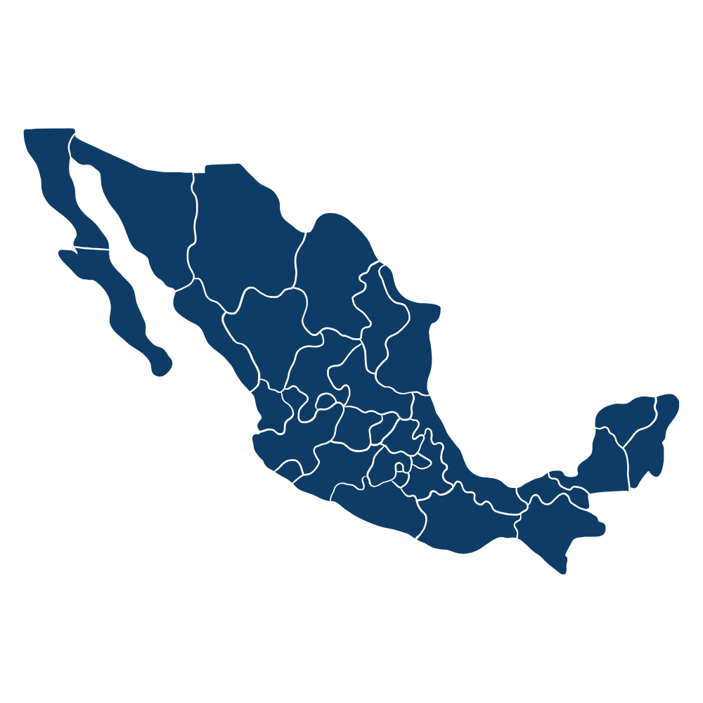 Transportes especializados en hidrocarburos y materiales peligrosos