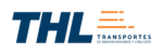 THL Transportes